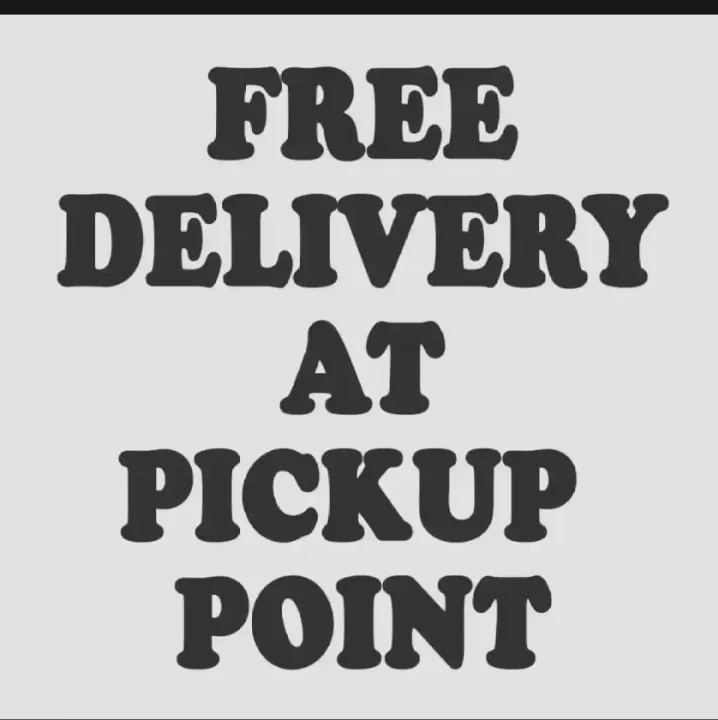 Jelly%20Belly%20-%20Summer%20Boys%20Shirt%20Kids%20Shirts%20%20(DOUBLE%20STITCH)%20Fashion%20Cotton%20Soft%20Short%20Sleeve%20Baby%20Boy%20Shirt%20for%20Kids%20-%20Image%205