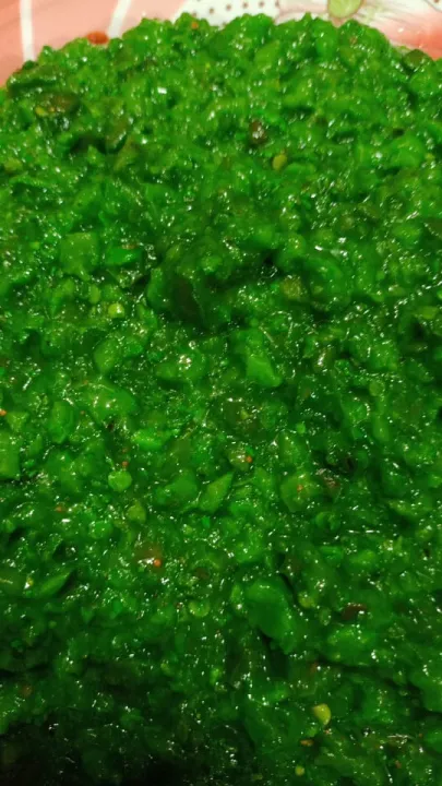 Hari%20Chatni%20Green%20Chatni%20Green%20Chilli%20Chatni%20Hari%20Mirch%20ki%20Chutney%20-%202%20KG%20-%20100%25%20Original%20Shikarpuri%20Achar%20and%20Chutney%20-%20Sikandar%20Shikarpuri%20Pickles%20and%20Chatnis%20-%20Image%203