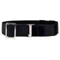 Belt for Stay Shirt,s Adjustable suspenders holder. 