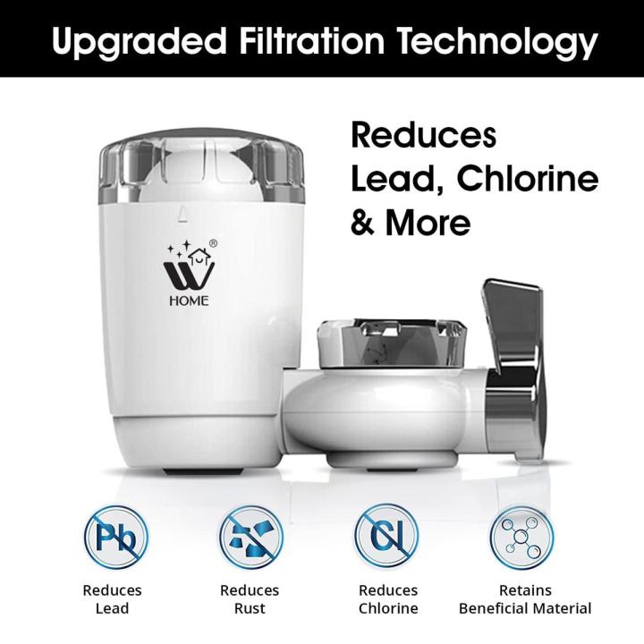 WBM%20Water%20Filter,%20Domestic%20Tap%20Water%20Filtration%20System%20-%20Image%209