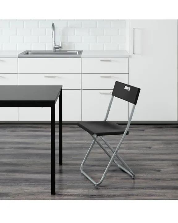 IKEA%20Foldable%20Chair%20-%20Black%20%7C%20White%20-%20Image%208