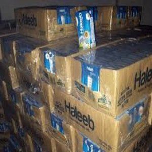 Haleeb%20milk%20pakistani%20products%20Pack%20of%2027%20((%20250ml%20))%20-%20Image%202