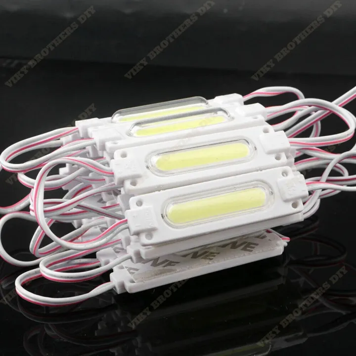 LED%20Module%20Light%20COB%20LED%20Fancy%20Injection%20LED%20Capsule%20Light%20Waterproof%20DC%2012V%20Car%20Bike%20Decoration%202PCS%20-%20Image%204