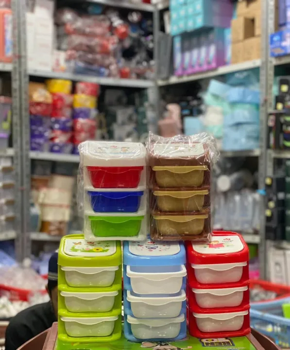 Plastic%203%20Layers%20Mini%20Desktop%20Drawer%20Storage%20Box%20(Multicolour)%20-%20Image%204