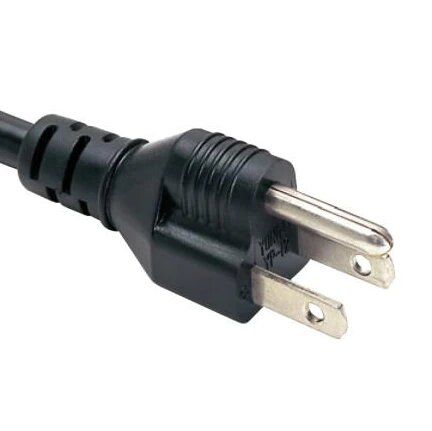 Branded%20POWER%20CABLE%20FOR%20Computer%20Printer%20Laptop%20Supply%20LED%20Scanner%20and%20other%20Office%20Equipment%20%20%20%201%20METER%20-%20Image%205