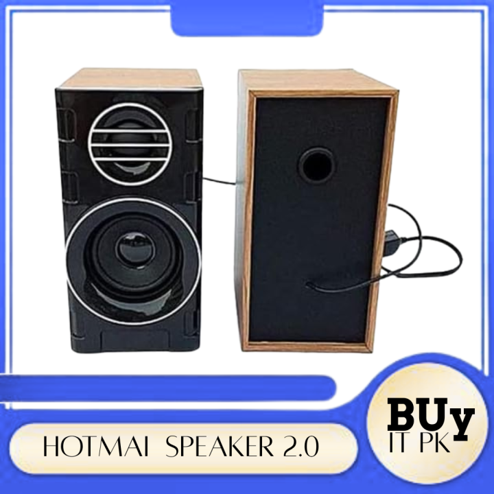 Hotmai%20HT-2031%20Portable%20Multimedia%20Speaker%20%E2%80%93%202.0%20Inch%20Compact%20Design,%20USB/AUX%20Input,%20MP3/MP4/Mobile/PC/MAC%20Compatible,%20Power%20Through%20USB%20-%20Image%204