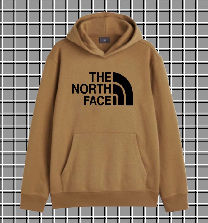 Brown%20trendy%20printed%20fleece%20kangroo%20hoodie%20for%20men%20and%20boys%20-%20Image%203