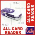 All Card Reader, Sd Card Reader, Memory Card Reader Multi Card Reader All Card Reader, Sd Card Reader, Memory Card Reader Multi Card Reader All Card Reader, Sd Card Reader, Memory Card Reader Multi Card Reader. 