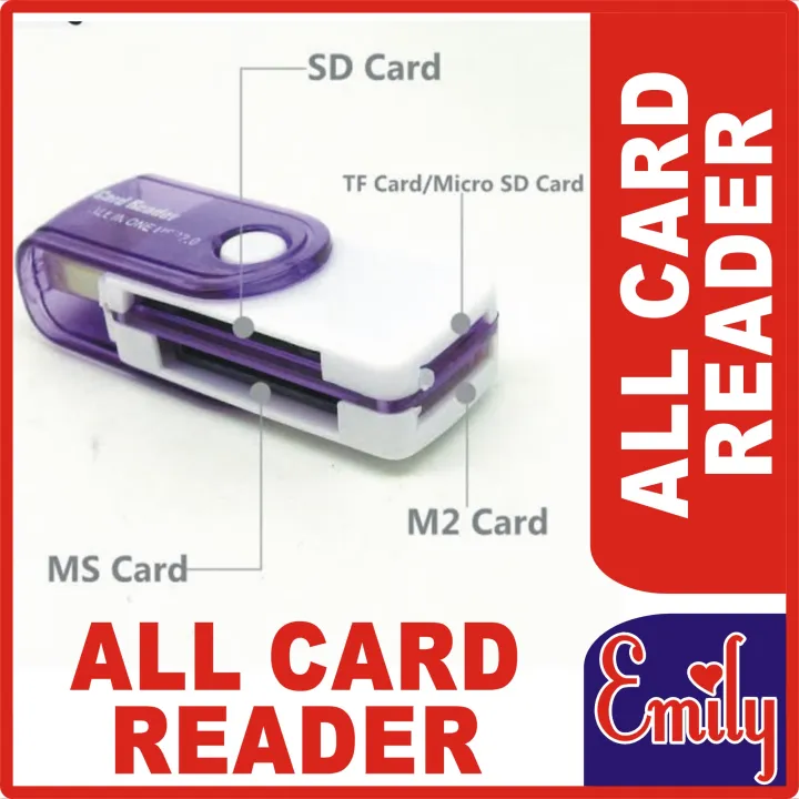 All%20Card%20Reader,%20Sd%20Card%20Reader,%20Memory%20Card%20Reader%20Multi%20Card%20Reader%20ALL%20IN%201%20CARD%20READER%20All%20Cards%20Reader,%20Sd%20Card%20&%20Memory%20Cards%20Reader%204%20in%20one%20Card%20Reader%20(SD%20Card,%20MS%20Card,%20T%20Flash%20Card,%20M2%20Card)%20for%20Computer,%20Laptop,%20Mobile,%20DVR,%20LED%20TV,%20Camera,%20an%20-%20Image%202