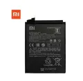 Xiaomi Mi 11 Lite Battery Replacement BP42 Battery with 4250mAh Capacity - Black. 
