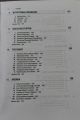 BRS PATHOLOGY BY MARY ELIZABETH PEYTON GUPTA , BRS Patho Book , Medical book. 