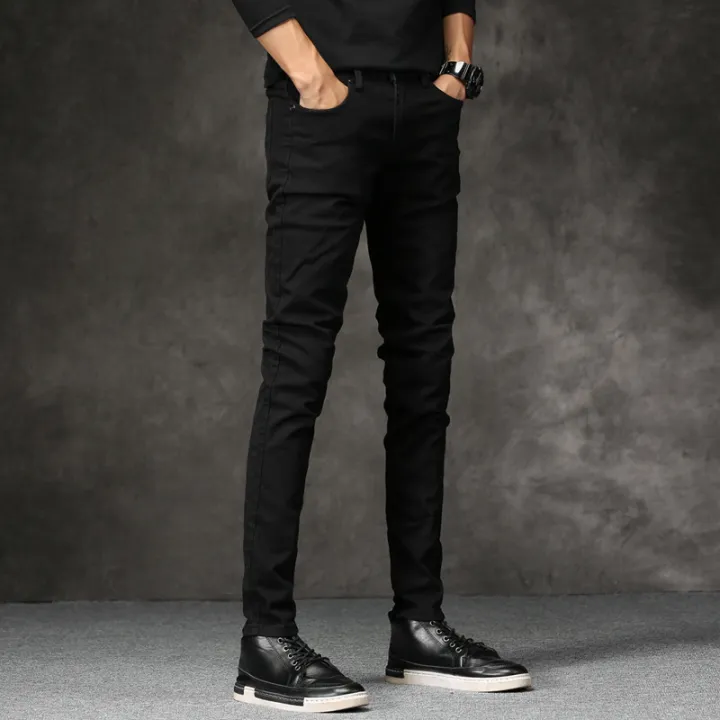 Black%20Jeans%20for%20men%20-%20Mens%20Jeans%20Pants%20-%20Image%205