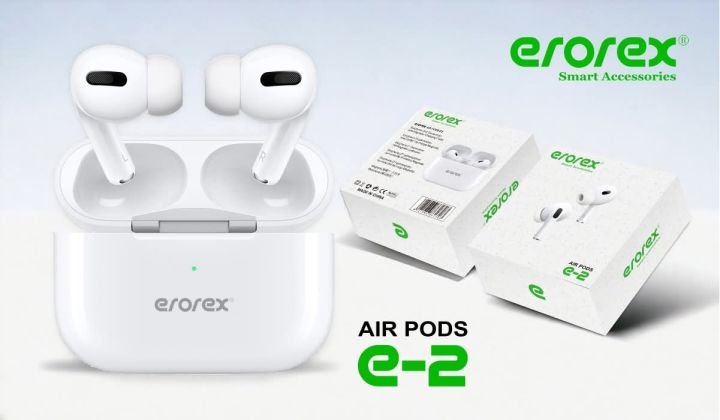 Erorex%20AirPods%20E-2%20Wireless%20Earbuds%20%202nd%20Generation%20Bluetooth%205.0,%20Super%20Sound%20Bass,%20Wireless%20Charging%20Case%20and%20Pop-Up%20Feature%20Compatible%20with%20All%20Devices%20-%20Image%203