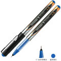 Germany schneider Schneider rollerball pen 0.5mm water pen 805 Xtra waterproof gel pen. 