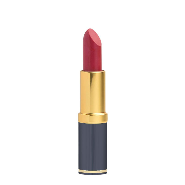 MEDORA Matte Lipstick- 551 TEMPTATION