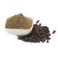 Black Pepper Powder 100g. 