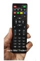 SMART ANDROID TV BOX REMOTE X96/X96 Mini. 