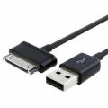 Samsung Galaxy TAB 1 2 Charger With Cable 2 in 1. 