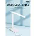 Huawei X DALEN Smart Desk Lamp 2i. 
