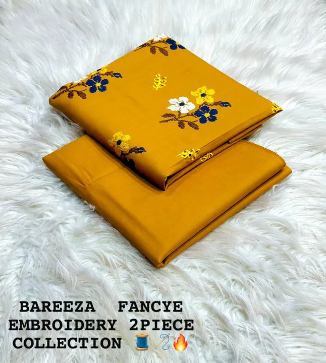 BAREEZA%20FANCY%202PIECE%20EMBROIDERY%20COLLECTION%20-%20Image%204