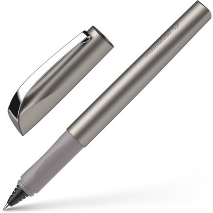 Schneider%20Ceod%20Shiny%20Rollerball%20ink%20Pen%20-%20M%20(Refillable)%20Cartridge%20Rollerball%20pen%20-%20Suitable%20for%20Standard%20ink%20Cartridge%20-%20Converter%20Separately%20available,%20not%20included%20in%20pack%20-%20Fountain%20ink%20pen%20-%20Schneider%20Fountain%20pen%20-%20Schneider%20pen%20-%20Image%205