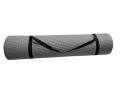 Best Quality Yoga Mat for Women and Men - 15mm. 