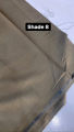 JNG Men Fabric Wool Touch 8 Shades Collection 2022 Unstitched Suit for men. 