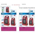 Electric Room Heater / Fan heater / Ceramic fan heater. 