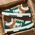 Sneakers For Men - Shoes For Men - Sneakers For Boys - Shoes - Men Shoes - Sports Shoes For Men - Boys Shoes All-Season Casual Hiking Sneakers-Comfortable Walking Shoes for Men and Women-Spring/Summer/Fall/Winter Seasons - Perfect for Daily Casual Wear, O. 