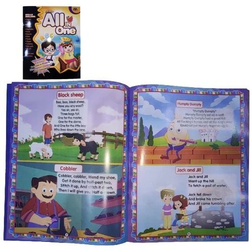 All%20in%20One%20Kids%20learning%20book%20-%20Image%208