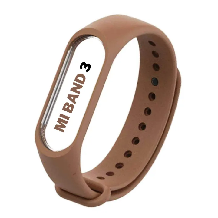 High%20Quality%20Straps%20for%20MI%20Band%203%20and%20MI%20Band%204%20Strap%20-%20Image%205