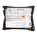 Samayang Black Noodles |Hot Chicken Ramen  140g |korean noodles | spicy noodles| RAmen noodles|Imported noodles|Original Noodles. 
