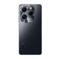 Infinix Hot 40 8GB RAM 128GB/256GB ROM - 6.78 Inches IPS LCD Display - 5000mAh Battery. 