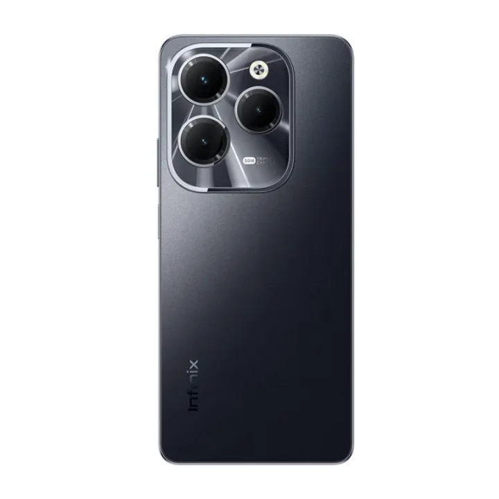 Infinix%20Hot%2040%208GB%20RAM%20128GB/256GB%20ROM%20-%206.78%20Inches%20IPS%20LCD%20Display%20-%205000mAh%20Battery%20-%20Image%202