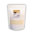 Besan / Gram Flour Pure 1Kg (Wholesale). 