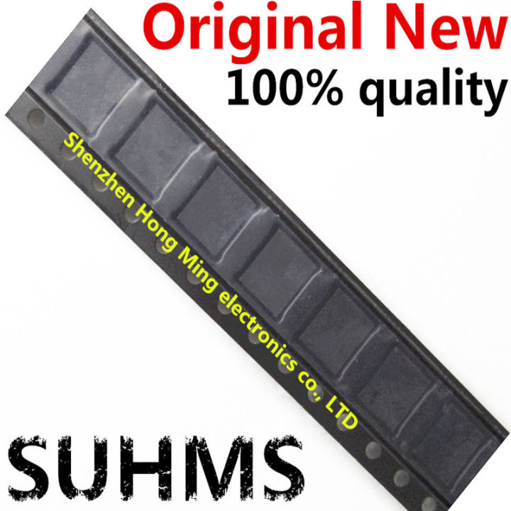 【Steellove mall】New U2300 SN2400AB0 SN2400ABO tigris charger ic for iPhone 6S 6S-plus