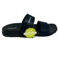 Casual flip flop for men's wear. 