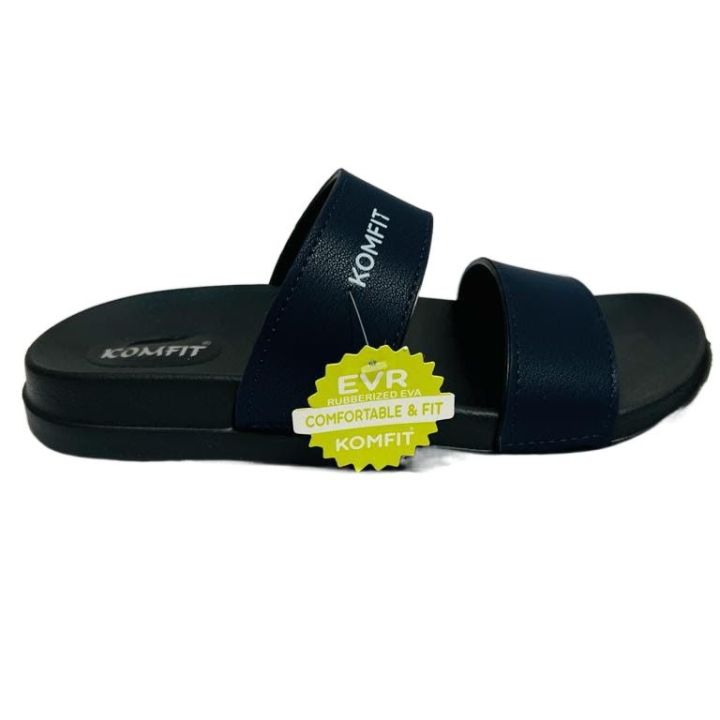 Casual%20flip%20flop%20for%20men's%20wear%20-%20Image%202