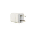Iphone Original Charger 1 Amp. 