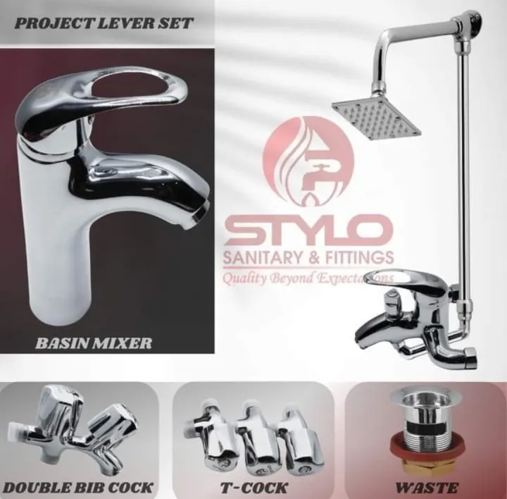 Bathroom%20set-shower%20set%20for%20bathroom%20complete-Bathroom%20set%20wallmounted%20complete%20,%2090%25%20made%20with%20Brass%20-%20Image%203
