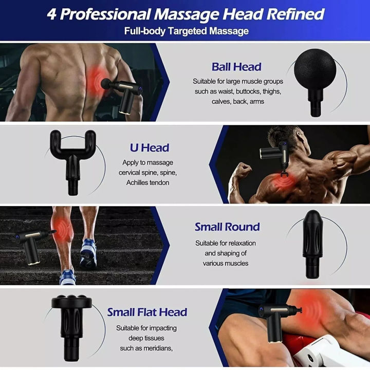 Imported%20Massager%20with%20Warranty%20%E2%80%93%20Massager%20Machine%20%E2%80%93%20Head%20Massager%20%E2%80%93%20Massage%20Gun%20Full%20Body%20%E2%80%93%20Massage%20Gun%20%E2%80%93%20Body%20Massager%20%E2%80%93%20Powerful%20Muscle%20Relaxer%20For%20Men%20&%20Women%20%E2%80%93%20Percussion%20Therapy%20Gun%20With%20Multiple%20Heads%20%E2%80%93%20Portable%20Rechargeable%20Pain%20Relief%20Massager%20-%20Image%204