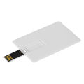 Atm card usb flash drive / 16gb, 32gb usb flash drive with atm card style- random colours. 