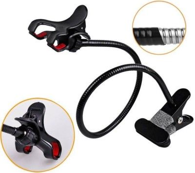 Universal%20Metal%20Mobile%20Stand%20with%20360%20Degree%20Rotation%20and%20Flexible%20Long%20Arm%20for%20Desk%20and%20Bed%20-%20Image%205