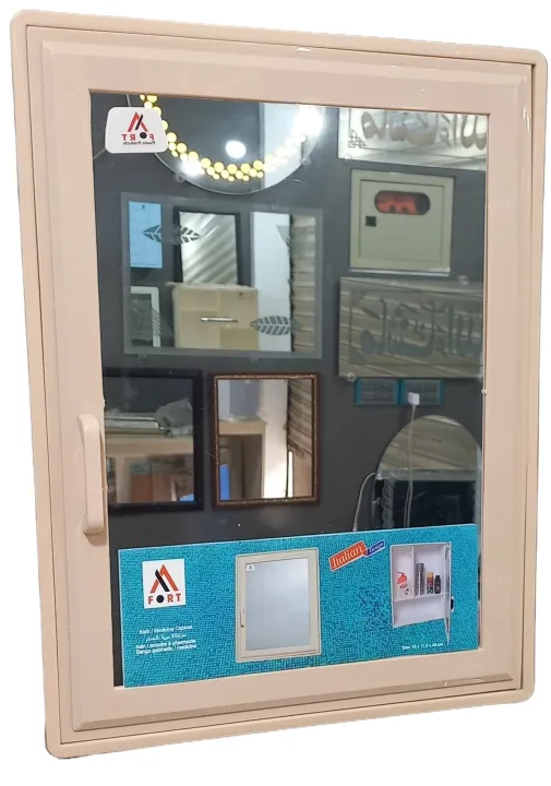 Bathroom%20Cabinets%20with%20Mirror%20-%20Large%20-%20Image%205