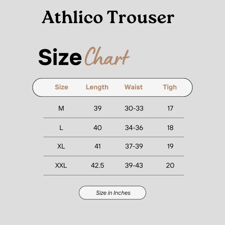 Men%20Trending%20New%20Design%20Trouser%20%202024%20-%20Image%206