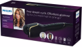 Philips StyleCare Prestige Auto Curler BHB876/00. 