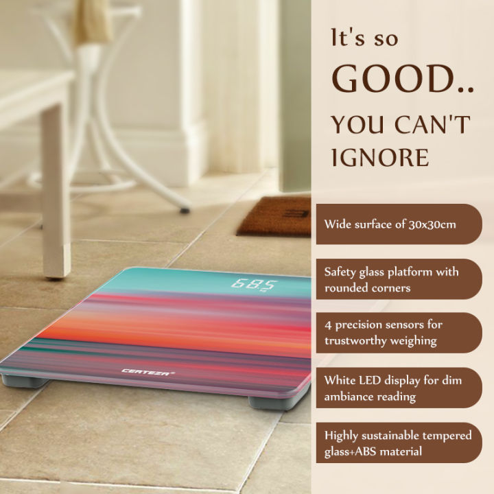 Certeza%20GS%20815%20-%20Digital%20Body%20Weight%20Glass%20Scale%20-%20Weight%20Machine%20-%20Bathroom%20scale%20-%20Image%204