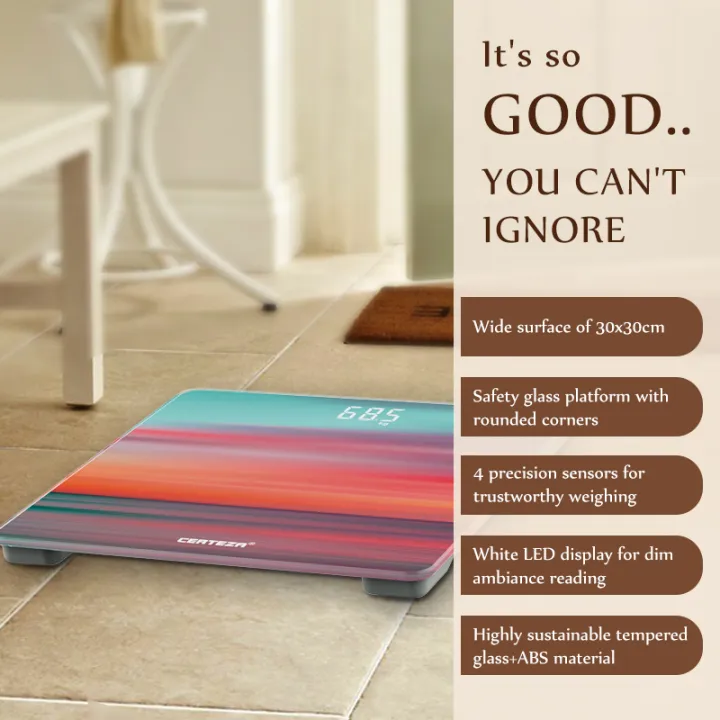 Certeza%20GS%20815%20-%20Digital%20Body%20Weight%20Glass%20Scale%20-%20Weight%20Machine%20-%20Bathroom%20scale%20-%20Image%204