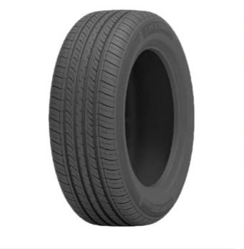 Zextour 195/65/15 Comfort max outclass Performance tyres ( single tyre price USMAN PAKISTAN