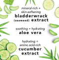 Mario Badescu Facial Spray with Aloe, Cucumber and Green Tea 59ml. 